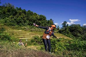 BIB: 132
                            <button type="button" onclick="openModal(19171115)" class="btn btn-primary btn-sm float-right btn-popup" data-toggle="modal" data-target=".modal-high-quality">
                        <i class="fas fa-shopping-cart"></i> Add to Cart
                    </button>
                                            <button type="button" onclick="isThisMe(19171115, true)" class="btn btn-success btn-sm float-right btn-popup btn-isme hidden" data-toggle="tooltip" data-placement="bottom" title="นี่คือรูปของคุณใช่ไหม คลิกที่นี่เพื่อเอาเข้าอัลบั้ม">
                        <i class="fas fa-plus"></i> Add to album
                    </button>
                    <button type="button" onclick="isThisMe(19171115, false)" class="btn btn-warning btn-sm float-right btn-popup btn-isnotme hidden">
                        <i class="fas fa-ban"></i> Remove from album
                    </button>